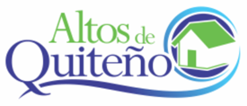 Inversiones en Panama - Altos de Quiteno en Chiriqui, Panama.