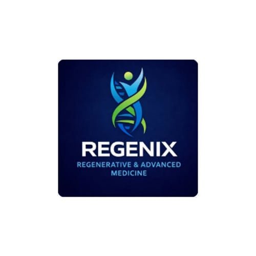 REGENIX