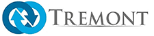 TREMONT International Corporation in Colombia, South America.