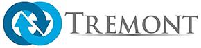 TREMONT International Corporation