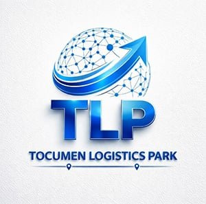 Tocumen Logistics Park 